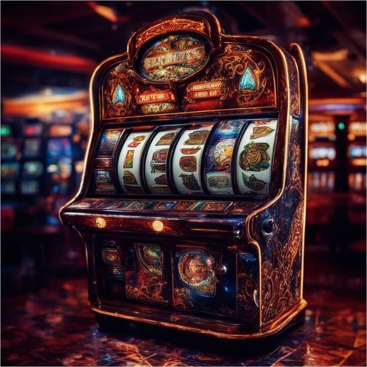 48 ph casino-style slots and live dealer games displayed on a mobile screen