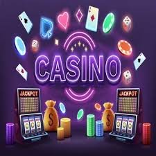 Step-by-step guide to accessing 48 ph sports betting platform on a mobile browser in the Philippines