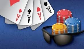 Sports betting markets on 48 ph viewed from a Philippine mobile browser