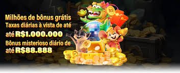 Responsible gaming commitment at 48 ph for Filipino online betting players