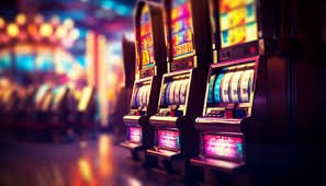 Casino-style game results and live dealer session on 48 ph platform