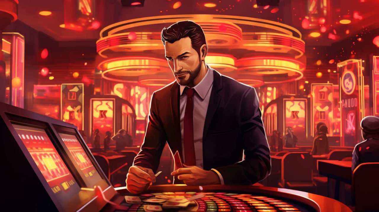 48 ph platform overview for Filipino sports betting and casino players
