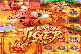 48 ph platform interface showing sports betting and casino games on mobile