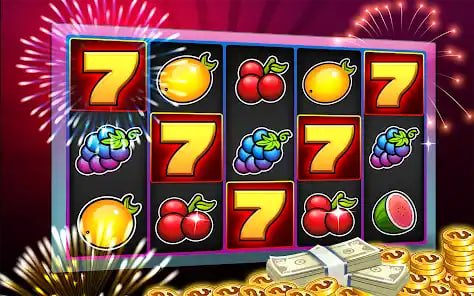 48 ph promotion bonuses and reward offers for Filipino sports betting players