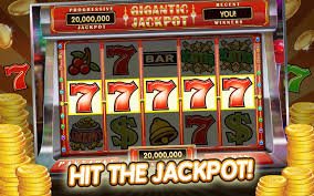 Filipino player browsing 48 ph casino and sports betting on a mobile phone using Chrome browser